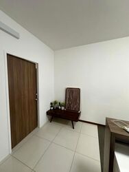 Double Bay Residences (D18), Condominium #631110651